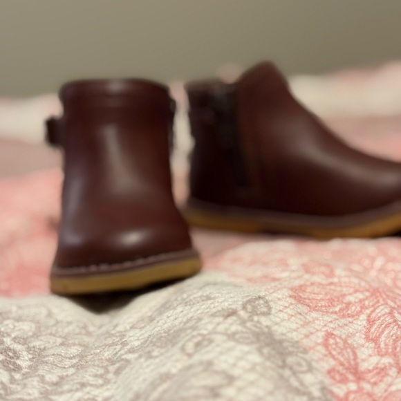 Stride Rite - Picture 3 of 6